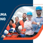 Panorama do PCM no Brasil