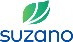 suzano-logo-1