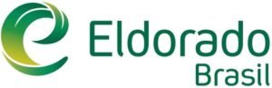 Logo Eldorado
