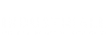 Logo IndustriALL - Atualizada (white)